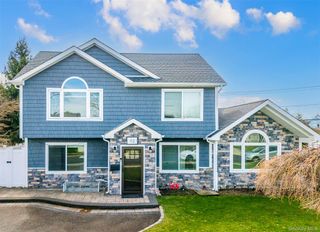 72 Sugar Maple Road, Levittown, NY 11756