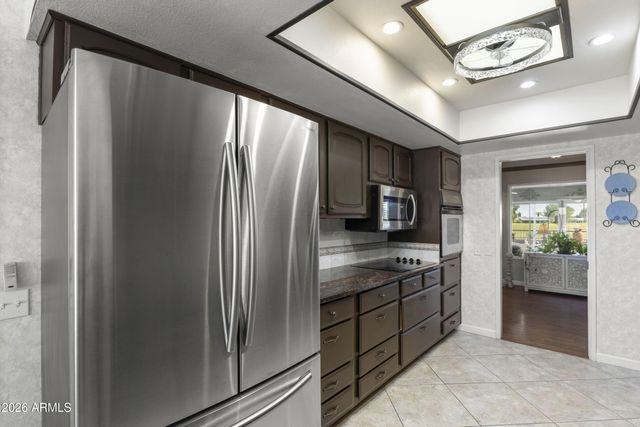 9321 W BRIARWOOD Circle, Sun City, AZ 85351