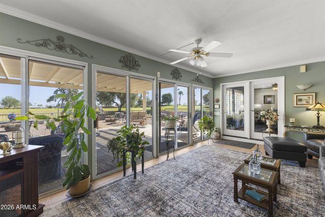 9321 W BRIARWOOD Circle, Sun City, AZ 85351