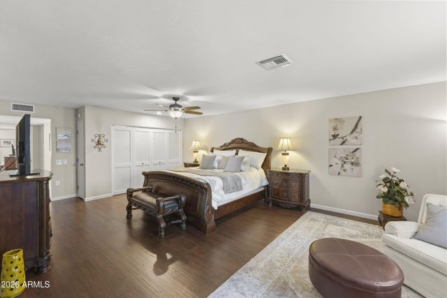 9321 W BRIARWOOD Circle, Sun City, AZ 85351