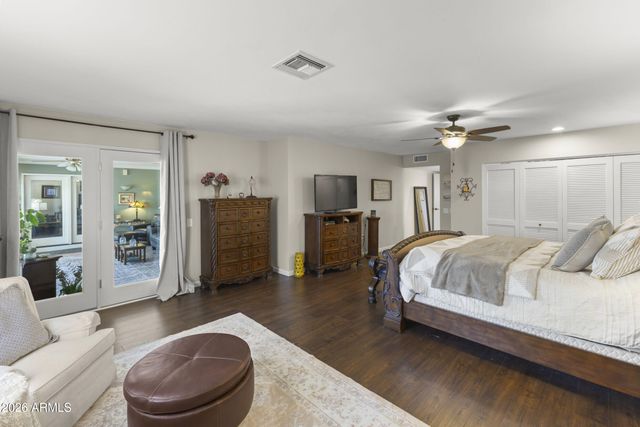 9321 W BRIARWOOD Circle, Sun City, AZ 85351
