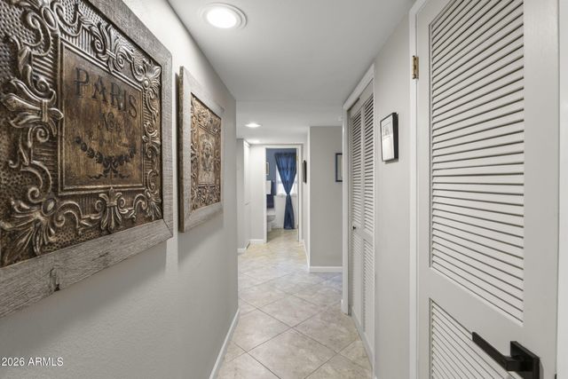 9321 W BRIARWOOD Circle, Sun City, AZ 85351