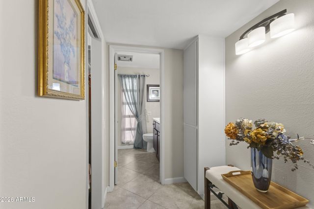 9321 W BRIARWOOD Circle, Sun City, AZ 85351