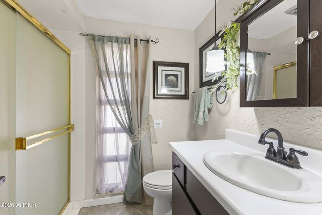 9321 W BRIARWOOD Circle, Sun City, AZ 85351
