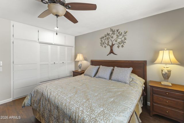 9321 W BRIARWOOD Circle, Sun City, AZ 85351