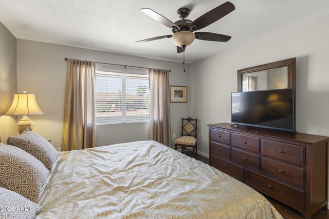 9321 W BRIARWOOD Circle, Sun City, AZ 85351
