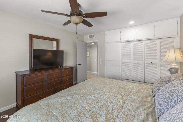 9321 W BRIARWOOD Circle, Sun City, AZ 85351