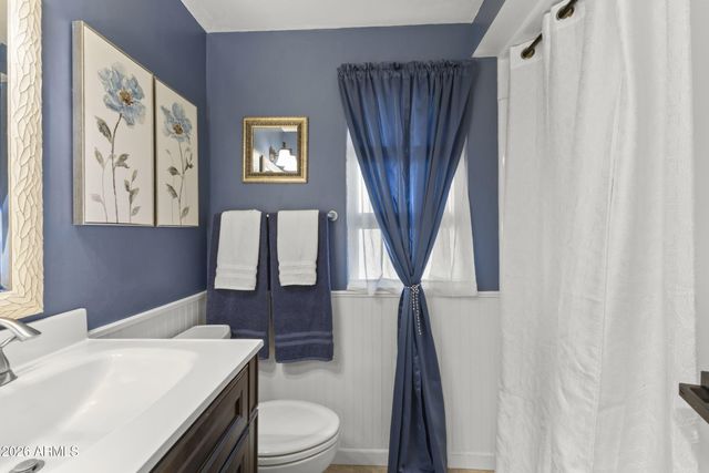 9321 W BRIARWOOD Circle, Sun City, AZ 85351