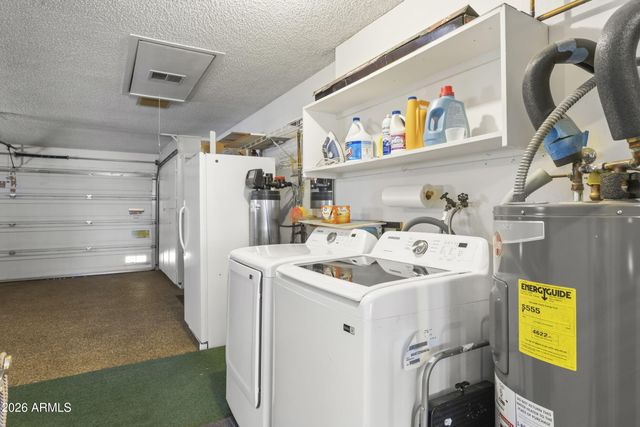 9321 W BRIARWOOD Circle, Sun City, AZ 85351