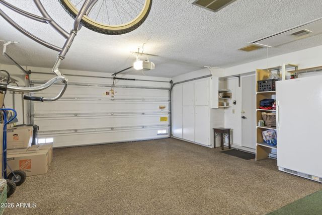 9321 W BRIARWOOD Circle, Sun City, AZ 85351