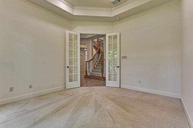 13274 Meadow Creek Lane, Conroe, TX 77302