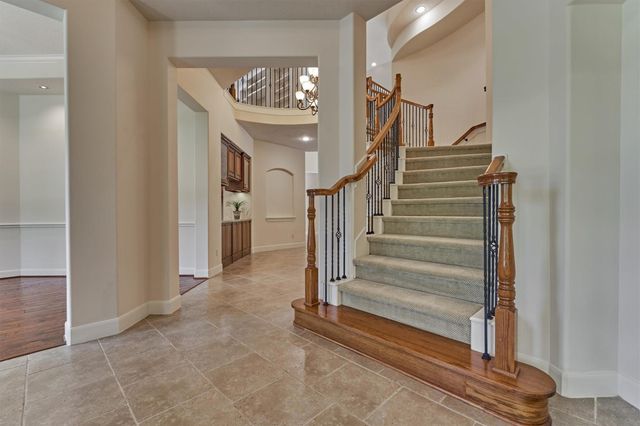 13274 Meadow Creek Lane, Conroe, TX 77302