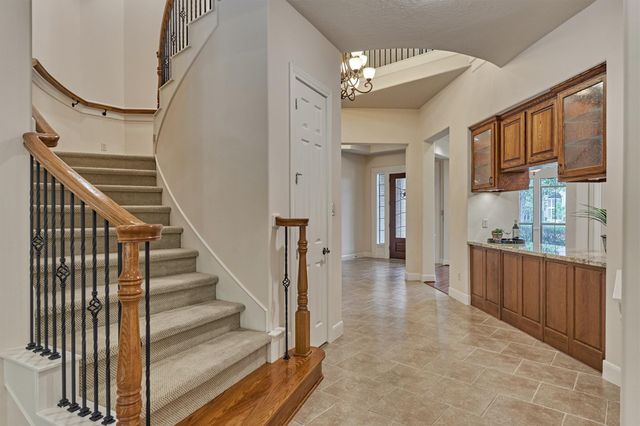 13274 Meadow Creek Lane, Conroe, TX 77302