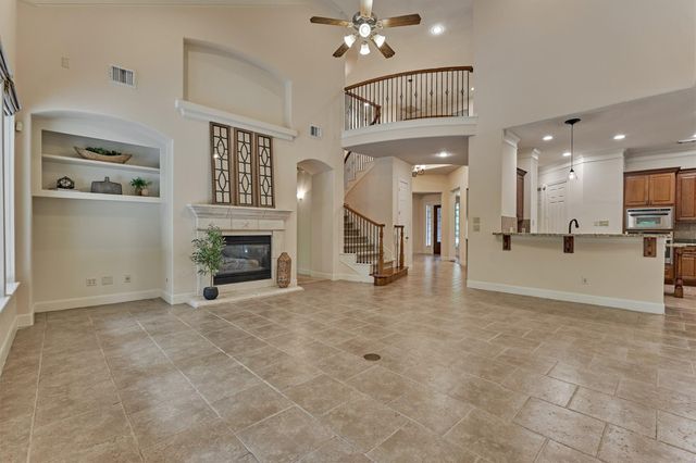 13274 Meadow Creek Lane, Conroe, TX 77302