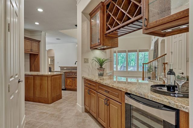 13274 Meadow Creek Lane, Conroe, TX 77302