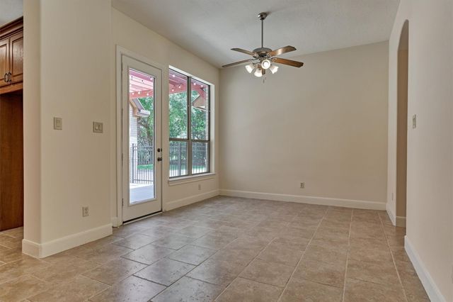 13274 Meadow Creek Lane, Conroe, TX 77302