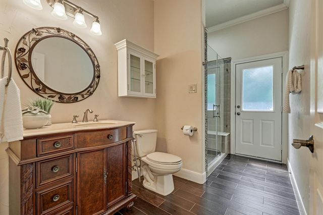 13274 Meadow Creek Lane, Conroe, TX 77302