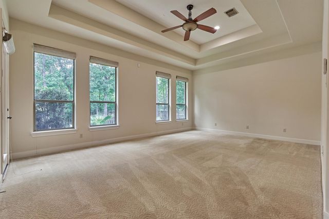 13274 Meadow Creek Lane, Conroe, TX 77302