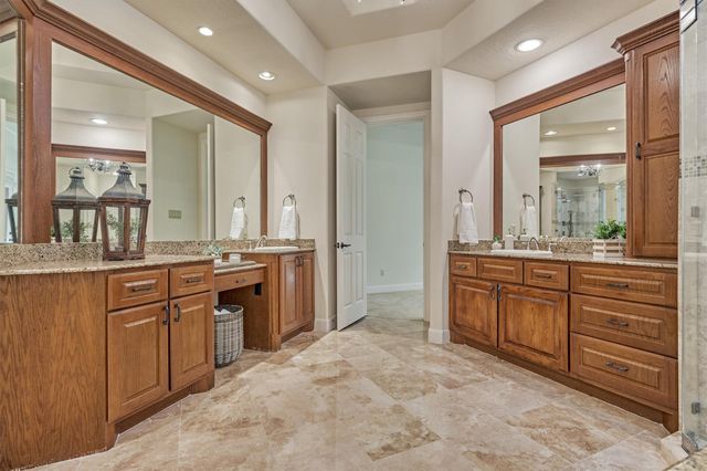 13274 Meadow Creek Lane, Conroe, TX 77302