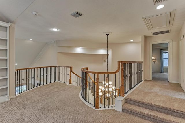 13274 Meadow Creek Lane, Conroe, TX 77302