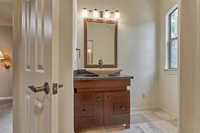 13274 Meadow Creek Lane, Conroe, TX 77302