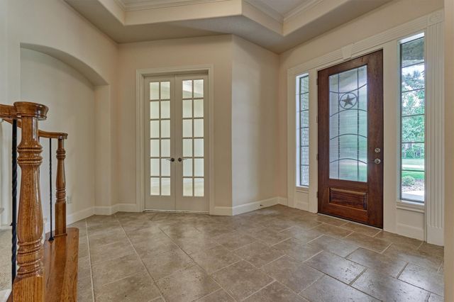 13274 Meadow Creek Lane, Conroe, TX 77302