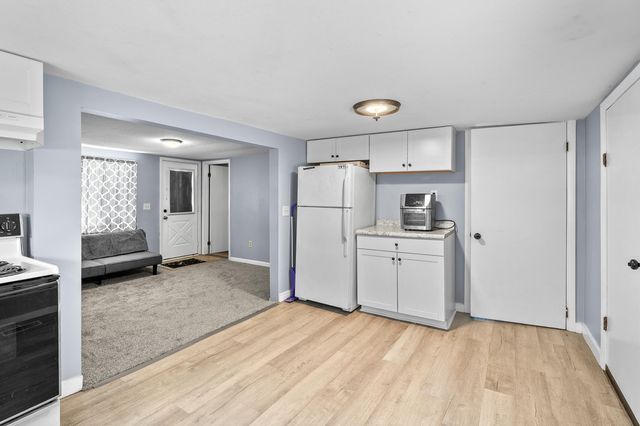 654 Vernon Street, Allegan, MI 49010