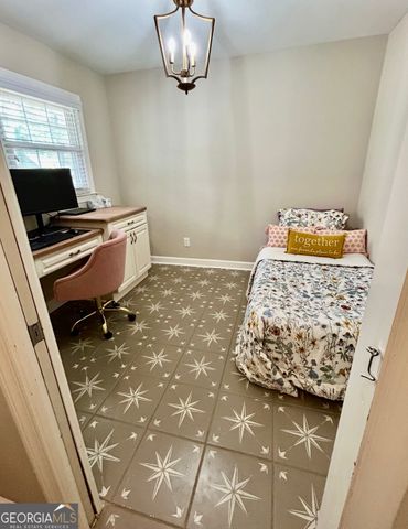 4990 Hill Road NW, Acworth, GA 30101