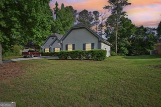 2768 Southpark Boulevard SW, Conyers, GA 30094