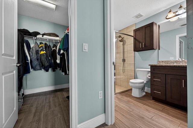 12876 75th Lane N, West Palm Beach, FL 33412