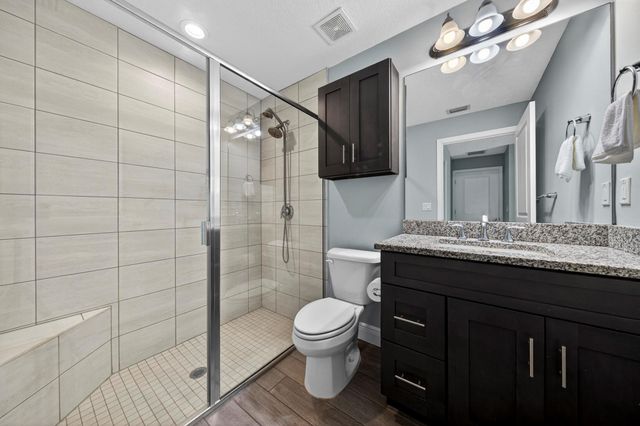 12876 75th Lane N, West Palm Beach, FL 33412