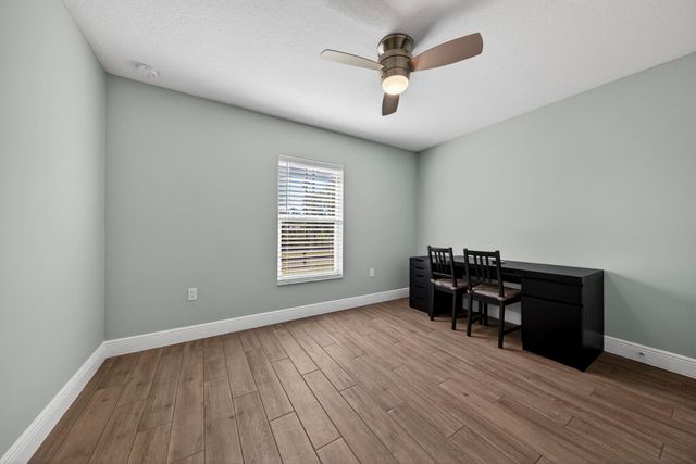 12876 75th Lane N, West Palm Beach, FL 33412