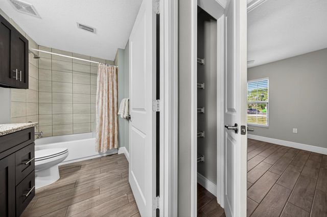 12876 75th Lane N, West Palm Beach, FL 33412