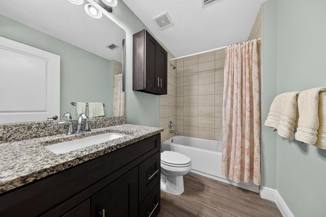 12876 75th Lane N, West Palm Beach, FL 33412