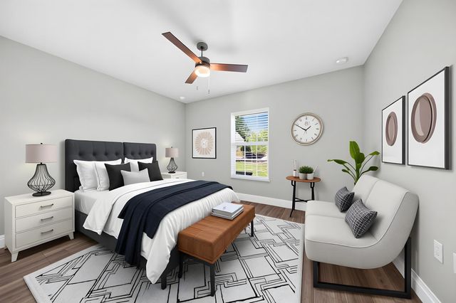 12876 75th Lane N, West Palm Beach, FL 33412