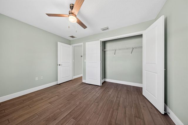 12876 75th Lane N, West Palm Beach, FL 33412