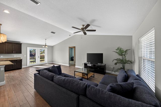 12876 75th Lane N, West Palm Beach, FL 33412