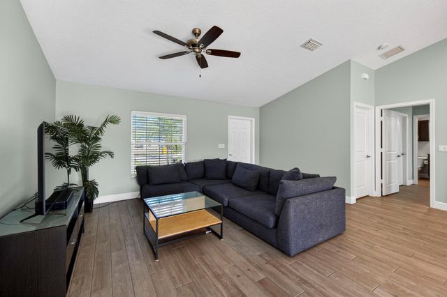 12876 75th Lane N, West Palm Beach, FL 33412