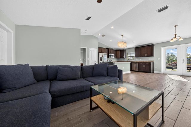 12876 75th Lane N, West Palm Beach, FL 33412