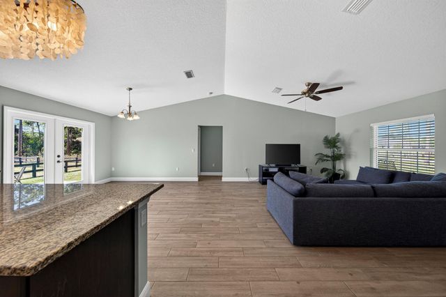 12876 75th Lane N, West Palm Beach, FL 33412