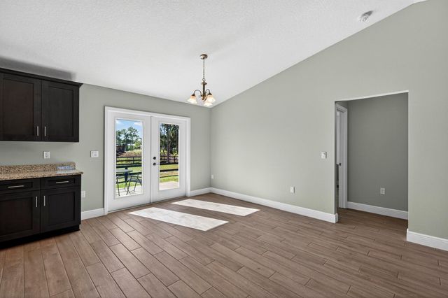 12876 75th Lane N, West Palm Beach, FL 33412