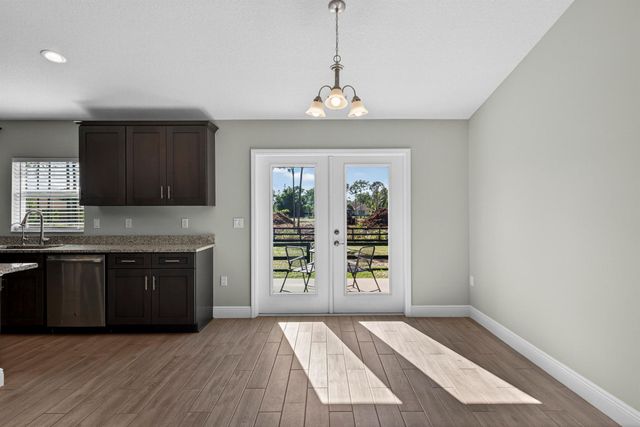 12876 75th Lane N, West Palm Beach, FL 33412