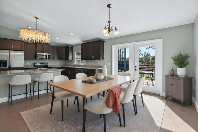 12876 75th Lane N, West Palm Beach, FL 33412