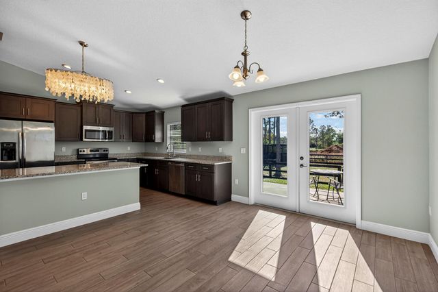 12876 75th Lane N, West Palm Beach, FL 33412