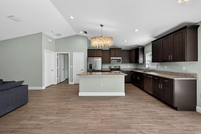 12876 75th Lane N, West Palm Beach, FL 33412