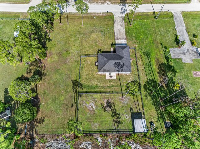 12876 75th Lane N, West Palm Beach, FL 33412