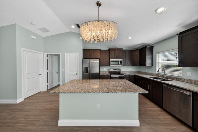 12876 75th Lane N, West Palm Beach, FL 33412