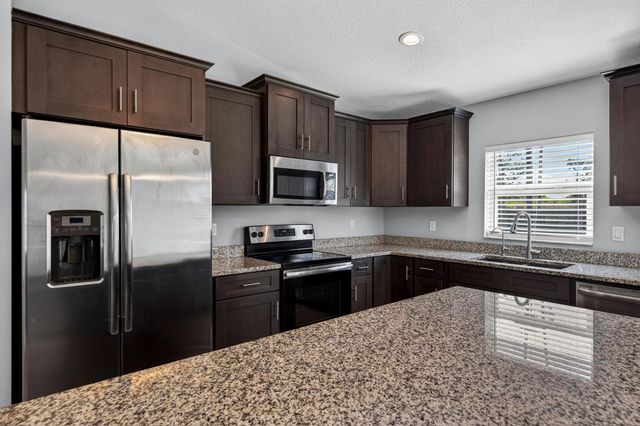 12876 75th Lane N, West Palm Beach, FL 33412