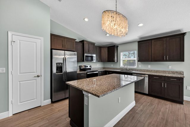 12876 75th Lane N, West Palm Beach, FL 33412