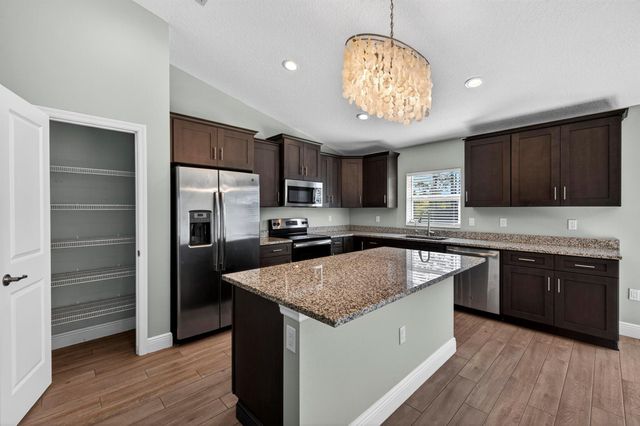 12876 75th Lane N, West Palm Beach, FL 33412